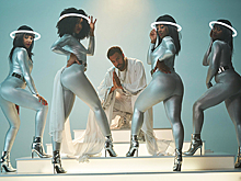 Клава Кока, британские маньяки и вампир-пацифист Алеша: что россияне смотрели на январских