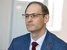 В Приднестровье назвали цель уклонения Молдавии от переговоров