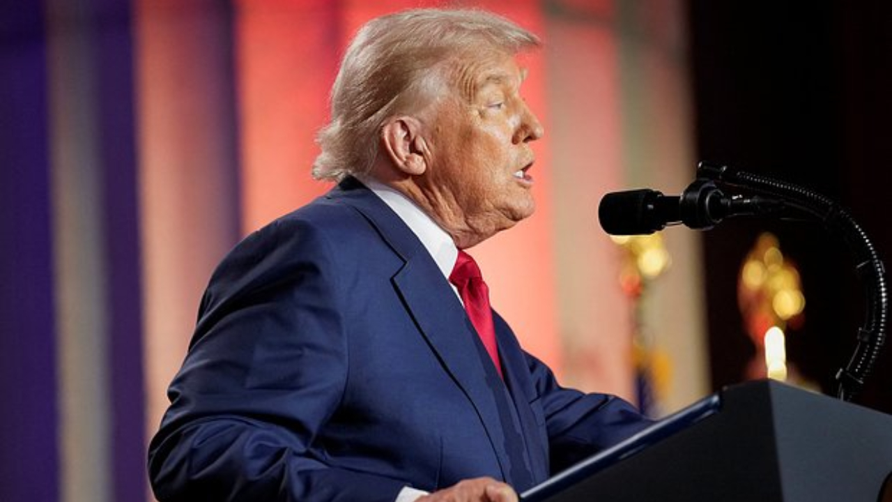 Раскрыта роль жалобы Польши в решении Трампа о поставках ПВО Украине