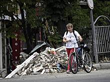 Дачникам напомнили об одном виде штрафа
