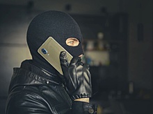 Пять основных признаков телефонного мошенничества, которые грозят потерей денег