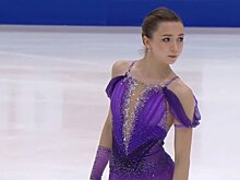 Почему российским фигуристам нужно быть готовыми к судейским фокусам на Олимпиаде в Пекине