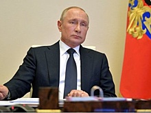«Это троянский конь, которого Путин "дарит" Украине»