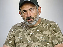 Пашинян продолжил задержания оппозиционеров