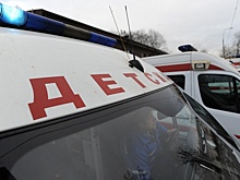 На Урале закрыли детсад из-за массового отравления