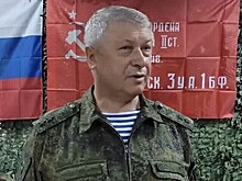 В Госдуме пообещали жесткий ответ за покушение на генерала Минобороны