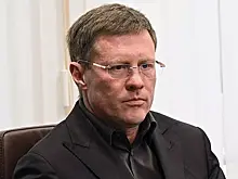 В «Химках» опровергли причастность клуба к ситуации с задержанием Анохина