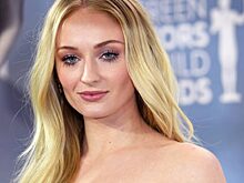 Стилист звезды «Игры престолов» рассказал об укладках и стрижках, которые будут модными в 2020 году