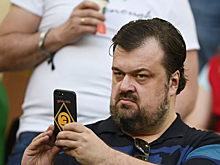 Уткин назвал величайшего футболиста в истории по своему мению