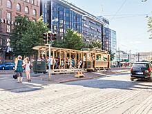 Как отразится на России и ее территориях вступление Швеции и Финляндии в НАТО: мнение политолога