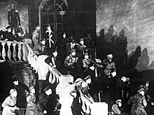 Тайна запрещения «Дней Турбиных» Булгакова. Как украинские коммунисты надавили на Сталина