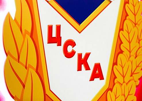 Спортсмены ЦСКА завоевали две золотые медали в соревнованиях по спортивной борьбе