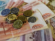 Фирма заплатит штраф в 300 тыс руб за невыполнение предписания УФАС Подмосковья