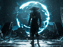 Похоже, экранизацию Mortal Kombat отложили на неопределённый срок