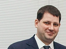 Названа сумма затрат на содержание спортобъектов в Саратовской области