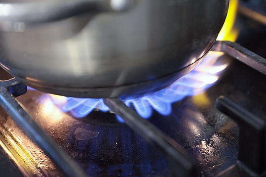 Почему в России дорожает газ и продолжится ли рост цен в дальнейшем