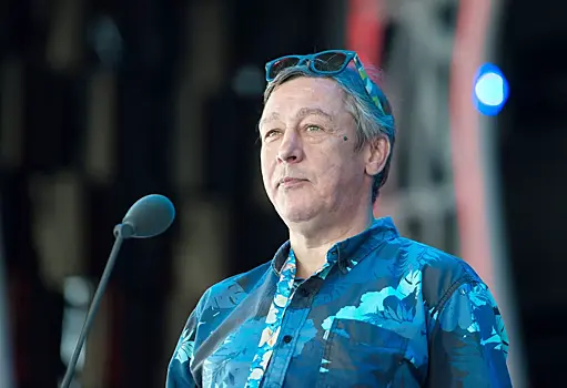 Следователь по делу Ефремова заявил, что тот сотрудничал с правоохранителями