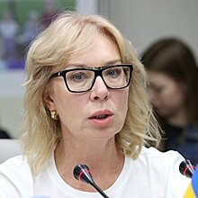 Поиски 6 украинцев с затонувшего в Атлантике судна пока безуспешны - омбудсмен