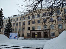 Преподавателям ПетрГУ запретили свободно посещать собственный университет