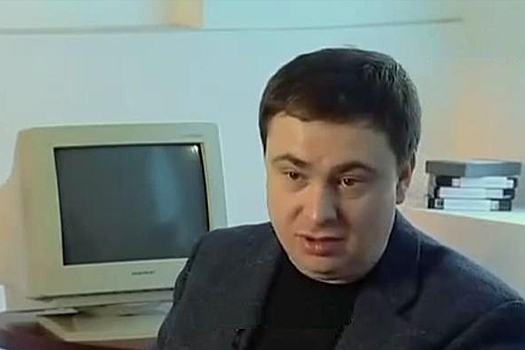 Потомки ближайшего соратника Сергея Королева погрязли в имущественных спорах