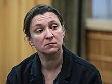 Звезде «Сватов» экстренно вызвали скорую из-за болей