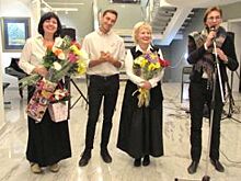 Что показали на выставке «Октябрь семнадцатого» в Волгограде?