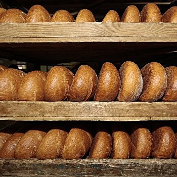 В Харькове хлеб подорожал уже трижды за месяц — СМИ