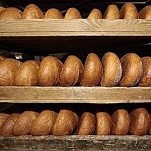 Алексей Дорошенко: О ценах на хлеб лучше всего узнать в Минсельхозе США