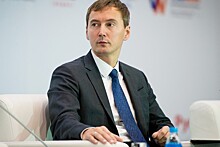 Экс-министра Тихонова назначили главой проектного офиса правительства РФ