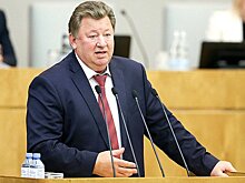 Кашин рассказал, какие законопроекты рассмотрит Комитет ГД по аграрным вопросам в осеннюю сессию