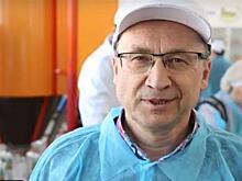 Владелец "Алева" перед банкротством раздарил имущество