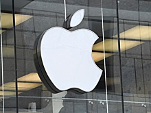 Apple сократит площадь офиса в Москве и продлит аренду