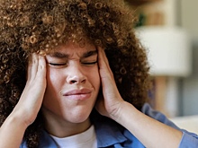 Нейропсихологи объяснили, почему люди слышат голоса в голове