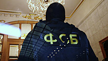 МВД и ФСБ ликвидировали международный наркосиндикат с центром в Киеве
