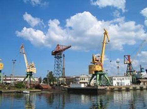 Беларусь продолжит активно использовать латвийские порты для перевалки нефтепродуктов