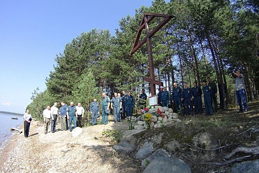 Глава Роспотребнадзора Карелии в суде добивается потраченных денег на адвоката