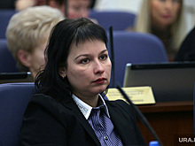 Директора лицея в Перми, где заставляли покупать учебники, отстранили от работы