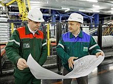 "Казаньоргсинтез" и "Нижнекамскнефтехим" предлагают лучшие в отрасли социальные гарантии