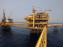 Мировому спросу на нефть пообещали дальнейший рост