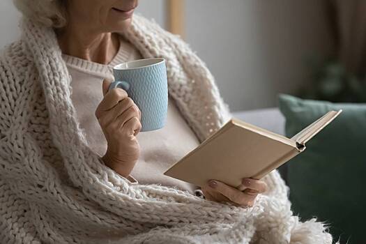 В России обсудили этический аспект в исследованиях по замедлению старения