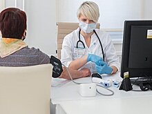 Анастасия Ракова: при составлении рейтинга онкологических больниц обязательно учитывается мнение пациентов