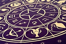 4 «хамелеона» среди знаков зодиака