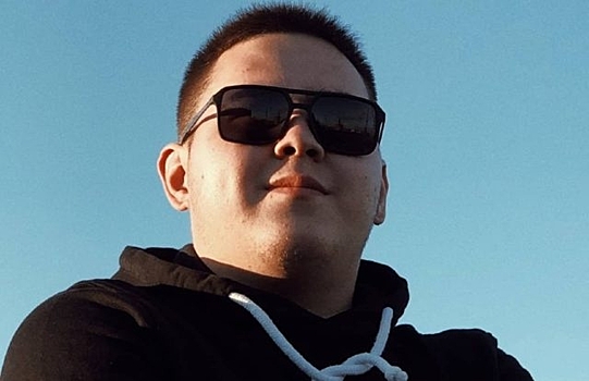 Диджей из Казахстана получил премию «Грэмми»