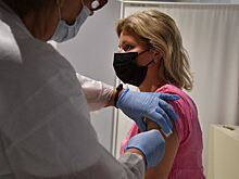 "Нечего разносить заразу": россияне о вакцинации