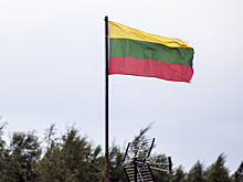 МИД Литвы высказался об открытии границы с Белоруссией