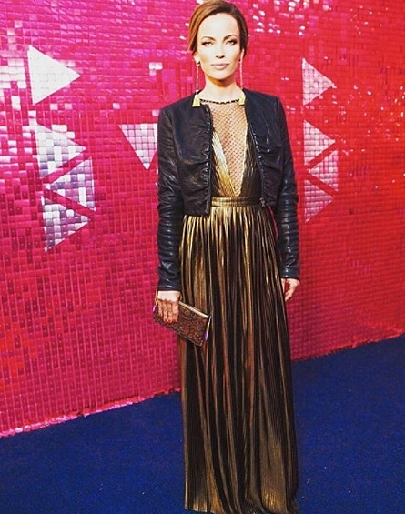 Ольга Зайцева