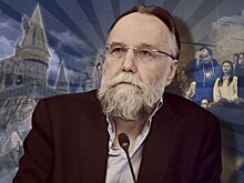 «Среди традиционных ценностей есть превосходство духа над материей». Дугин не поддержал идею запрета магистерской программы по эзотерике в РГГУ