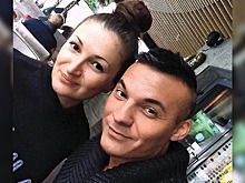 Жена композитора Алексея Малахова скончалась от рака: «Ненавижу все эти слова: «соболезную и земля пухом»»