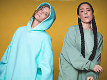 Солистка дуэта "2Маши" назвала причину творческой паузы