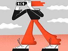 Возможность недели: гранты, конкурсы и стажировки для архитекторов и урбанистов